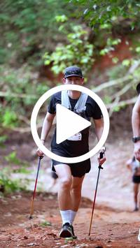 BIB:  <button type="button" onclick="openModal(27465159)" class="btn btn-primary btn-sm float-right" data-toggle="modal" data-target=".modal-high-quality">
                <i class="fa fa-download"></i> Download
                </button>